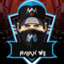 Rayax