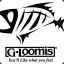 G-Loomis