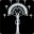 knight_of_Arnor