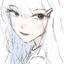 LGG_9zz
