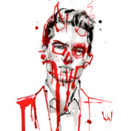 bonjourno avatar