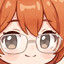 kitsupanic