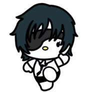 Big Avatar