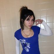 Avatar snapshot