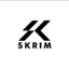 SkriM