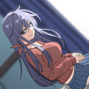 家底十亿老农民