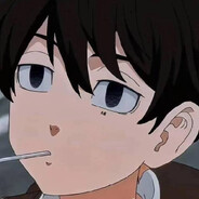 多次拒绝卡戴珊