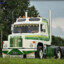 Arne140