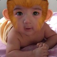 花果山水帘洞美猴王齐天大圣孙悟空给您拜年了