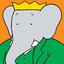 Babar