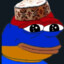 Armenian Peepo