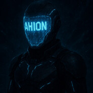 Ahionius
