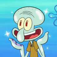 比奇堡第一突破章鱼手