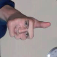 Hentai is literally my life