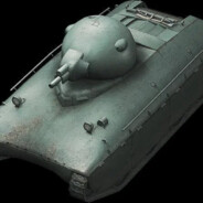 amx40