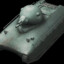 amx40