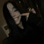 NoWhr
