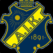 Волгоград АIK