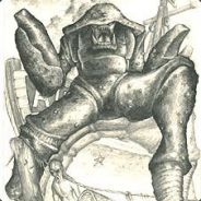 Big Avatar