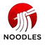 Noodles