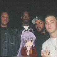 4eBa avatar