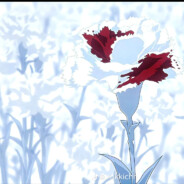 ∆[Lefty] \ みﾉﾘﾑｷ'