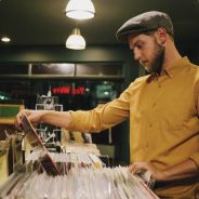 施大哥称霸在即