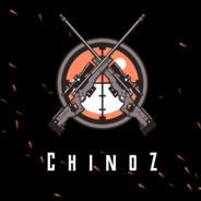 chinoz