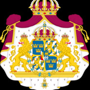 Ruthström