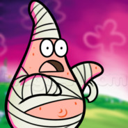 Patrick
