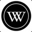 Wilbert Weenus