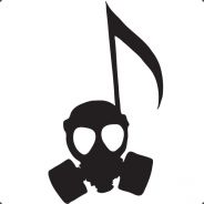 Dogsbody - steam id 76561197960769502