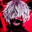 King_Voidzilla98's Avatar
