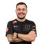 J4SSINHA