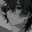 XM-05 Thanatos