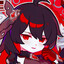 Vel