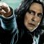 Swagerus Snape