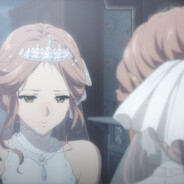 又是春雨下不断