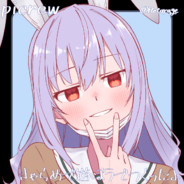 烟雨伞下浮世人