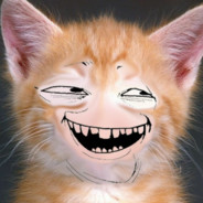 Электро Дилдо