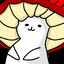 Yakiimo