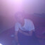 Avatar of la vie c est 1 put3