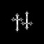Hozjina's avatar