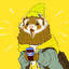 Fredrick_III