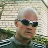 Вован - steam id 76561199270338064