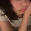 sherka