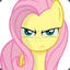 Fluttershy