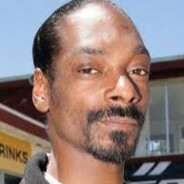 Snoop Dogg