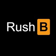 谁道人生相逢难