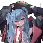 Akora